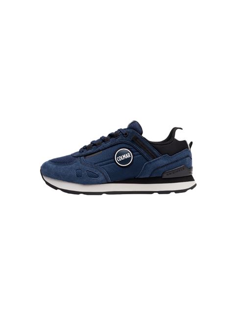 COLMAR Sneakers COLMAR | TRAVIS SPORT BOLD.009
